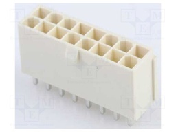 Wire-board