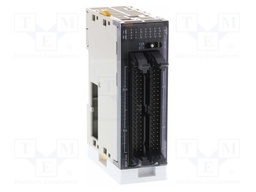 DIGITAL INPUT PLC CONTROLLERS