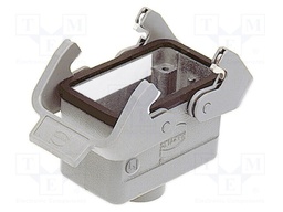 Han 3HvE-kg-QB-M20