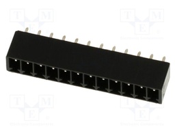 39501-1012
