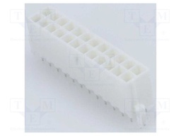 Wire-board