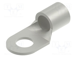 Tip: ring
