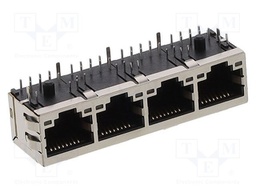 RJ45