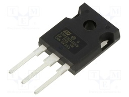 Diode: Schottky rectifying