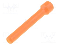 Sealing pin; CMC; Size: 1,5mm; Engineering PN: 64325-1023