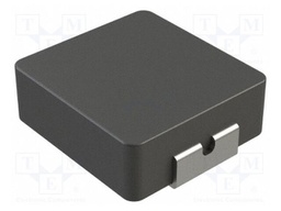 Inductor: wire