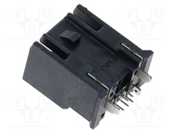 USB B mini