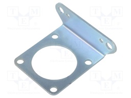 Accessories: mounting holder; AVT,WVFX