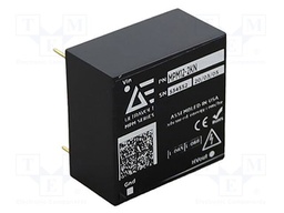 Converter: DC/DC
