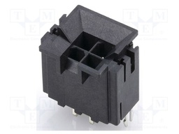 Wire-board