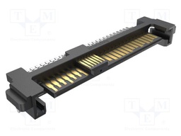 PSAS4M2130081TR