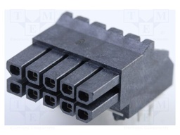 Wire-board