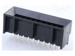 Wire-board