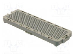 Connector: PCB to PCB