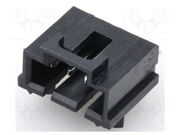 Wire-board