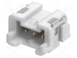 Wire-board