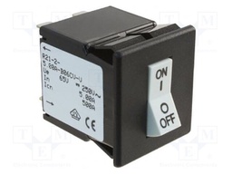 Circuit breaker