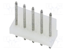 Wire-board