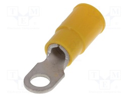 Tip: ring