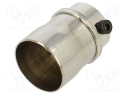 Micorprocessor controller; Application: WEL.WHTA1