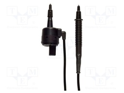 Extension cable; 50m