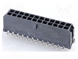 Wire-board