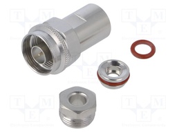 connector 100023934