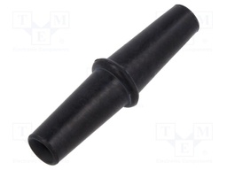 Dismantling tool for lamps; 61