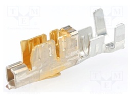 45570-3004-CUT-TAPE