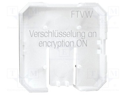 Encryption switch; intelligent house,buttons and switches