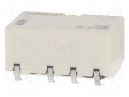 G6K 6059M