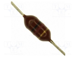 Inductor: wire