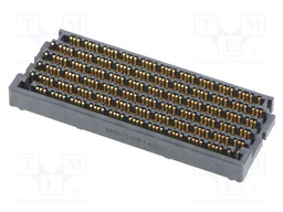 Connector: PCB to PCB