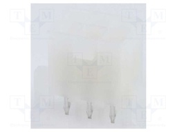 Wire-board