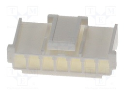 Wire-wire/PCB