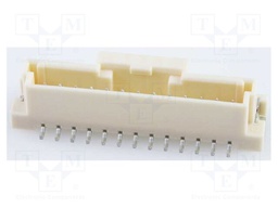 Wire-board