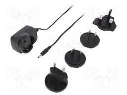 Power supply; Application: BR200,BR250-2