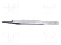 Tweezers; ESD