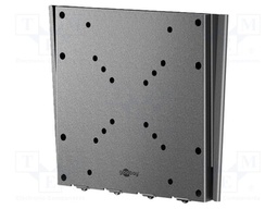 LCD/LED holder; permanent; 30kg