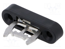 Flexible key; AZM 161