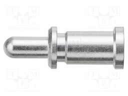 HDC MHP100 M 25