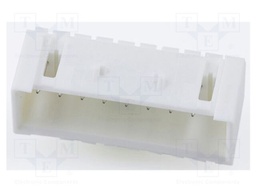 Wire-board