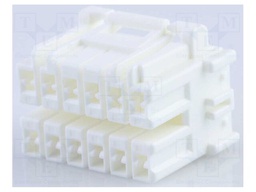 505605-1200