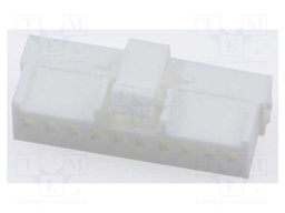 Wire-wire/PCB