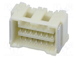 Wire-board