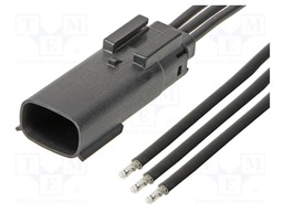 Connector: wire-wire