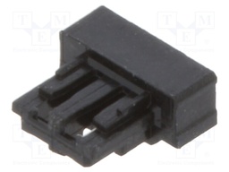 DF52-2P-0.8C