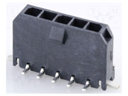 Wire-board