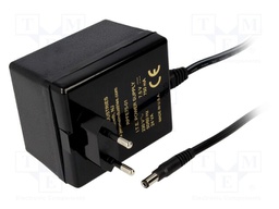 Battery charger; Application: to Fluke 700 Series Calibrators