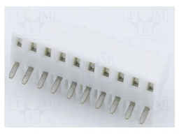 Wire-board